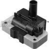 MOBILETRON CN08 Ignition Coil