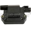 MOBILETRON CN09 Ignition Coil