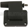 MOBILETRON CN10 Ignition Coil
