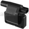 MOBILETRON CN11 Replacement part