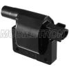 MOBILETRON CN12 Replacement part