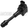 MOBILETRON CN15 Ignition Coil