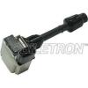 MOBILETRON CN25 Ignition Coil