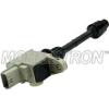 MOBILETRON CN27 Ignition Coil