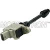 MOBILETRON CN28 Ignition Coil