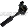 MOBILETRON CN29 Ignition Coil