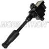 MOBILETRON CN30 Ignition Coil