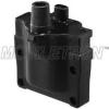 MOBILETRON CT04 Ignition Coil