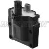 MOBILETRON CT09 Ignition Coil