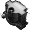 MOBILETRON CT13 Ignition Coil