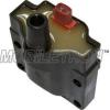 MOBILETRON CT14 Ignition Coil