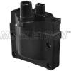 MOBILETRON CT16 Replacement part