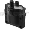 MOBILETRON CT17 Ignition Coil