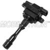 MOBILETRON CT21 Ignition Coil