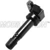 MOBILETRON CT22 Ignition Coil