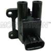 MOBILETRON CT32 Ignition Coil