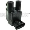 MOBILETRON CT34 Replacement part