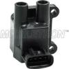 MOBILETRON CU04 Ignition Coil