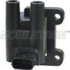 MOBILETRON CU06 Ignition Coil