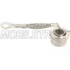 MOBILETRON DD1003 Diode