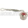 MOBILETRON DD1004 Diode