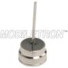 MOBILETRON DD1022 Diode