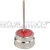 MOBILETRON DD1023 Diode