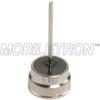 MOBILETRON DD1024 Diode
