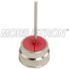MOBILETRON DD1025 Diode
