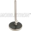 MOBILETRON DD1042 Diode