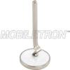 MOBILETRON DD1043 Diode