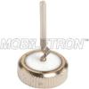 MOBILETRON DD1060 Diode