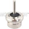 MOBILETRON DD1062 Diode