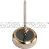 MOBILETRON DD1067 Diode
