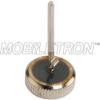 MOBILETRON DD1069 Diode