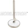 MOBILETRON DD1072 Diode