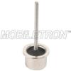 MOBILETRON DD1073 Diode