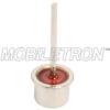 MOBILETRON DD1074 Diode