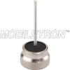 MOBILETRON DD1090 Diode
