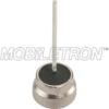 MOBILETRON DD1091 Diode