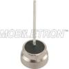 MOBILETRON DD1092 Diode