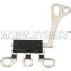 MOBILETRON DT01 Replacement part
