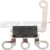 MOBILETRON DT02 Diode
