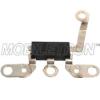 MOBILETRON DT05 Replacement part