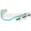 MOBILETRON DT08 Diode