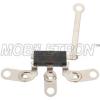 MOBILETRON DT10 Replacement part