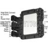 MOBILETRON IGD1927 Replacement part
