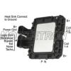 MOBILETRON IGD1929 Replacement part