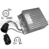 MOBILETRON IGF251 Replacement part