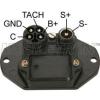 MOBILETRON IGH010 Switch Unit, ignition system